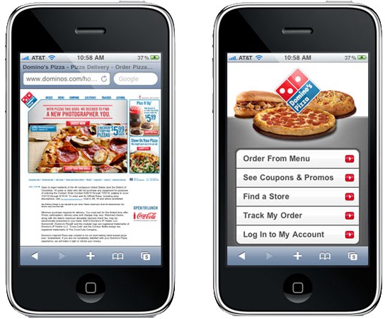 1-u-9zef71-4lgedmote64hw