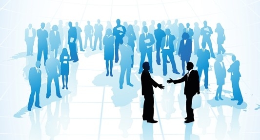 青少年用QQ,成人年用微信 这是真的吗?