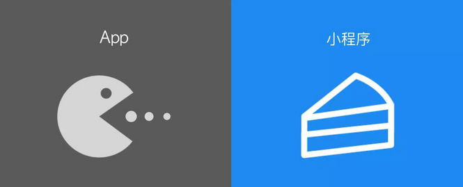 郑州微信小程序开发