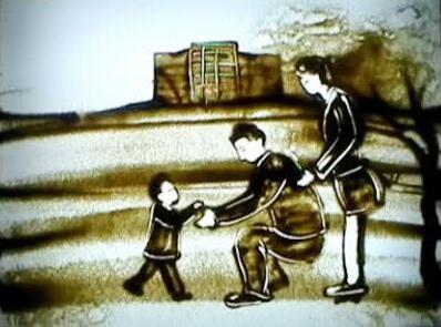 1496293345159045.jpg 33.jpg