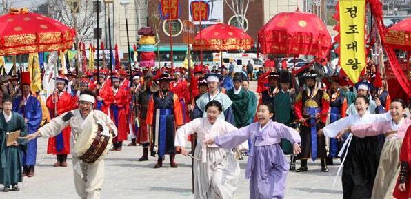 1496293374818507.jpg 34.jpg