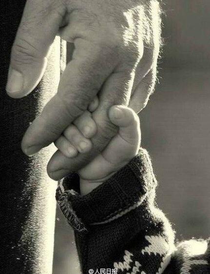 1496293404309742.jpg 35.jpg