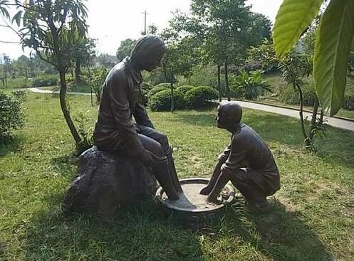 1496293431994335.jpg 36.jpg