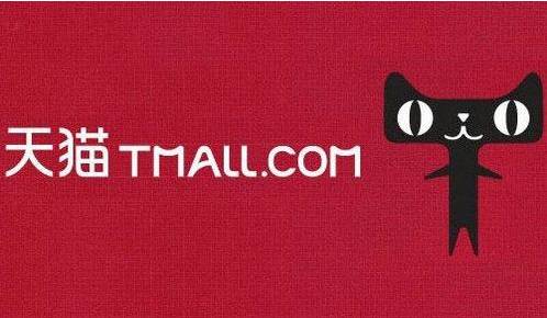 郑州建站首选易佳互联