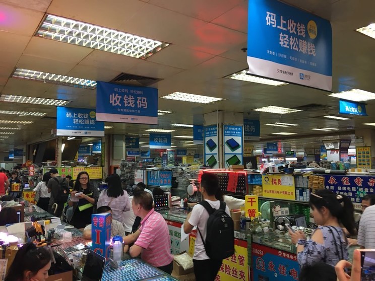 郑州建站首选易佳互联