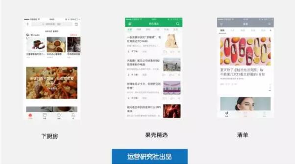 专业建站首选易佳互联