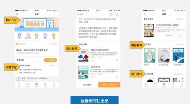 专业建站首选易佳互联