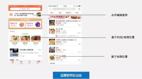 专业建站首选易佳互联