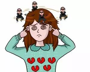 一张图教你公众号应该如何规划内容，解决选题烦恼！