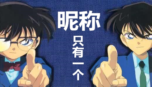 郑州建站首选易佳互联