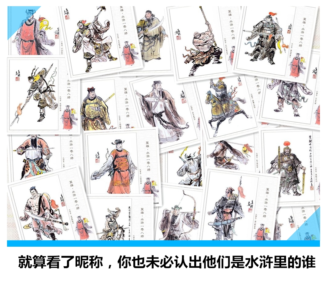 郑州建站首选易佳互联