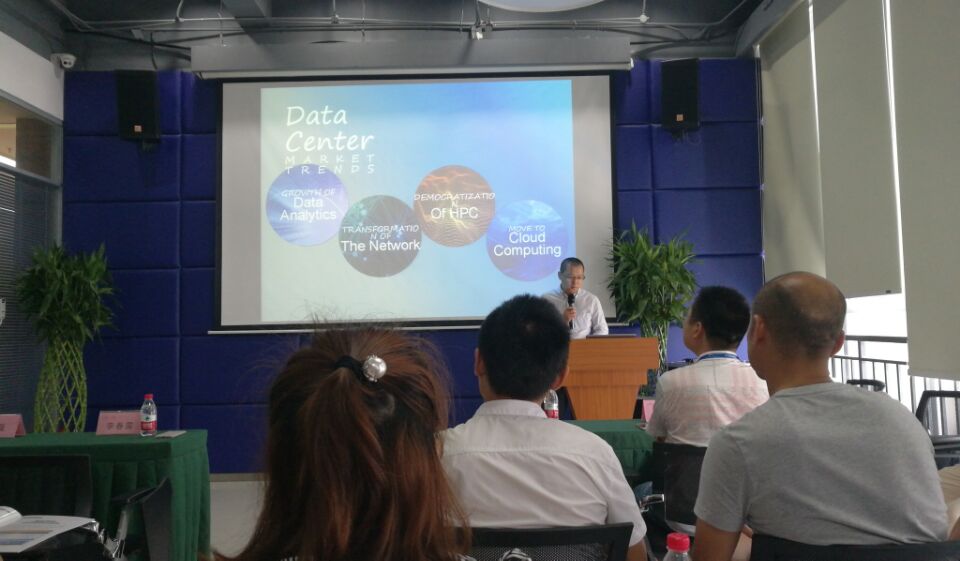 1501208930614924.jpg 2.jpg