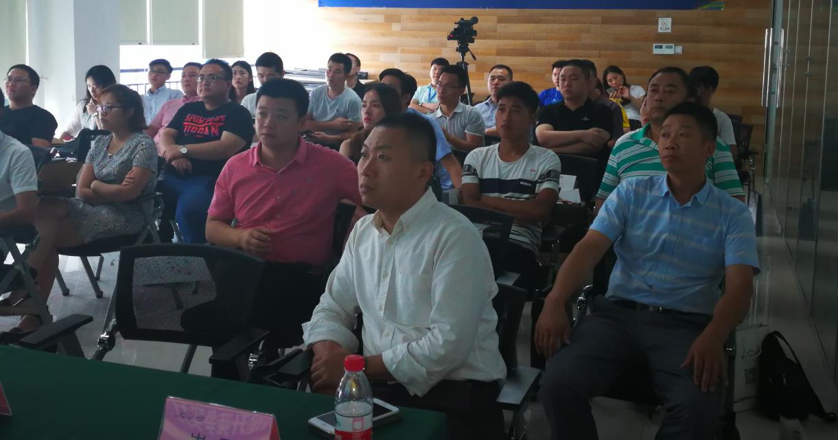 专业建站首选易佳互联 专业建站首选易佳互联