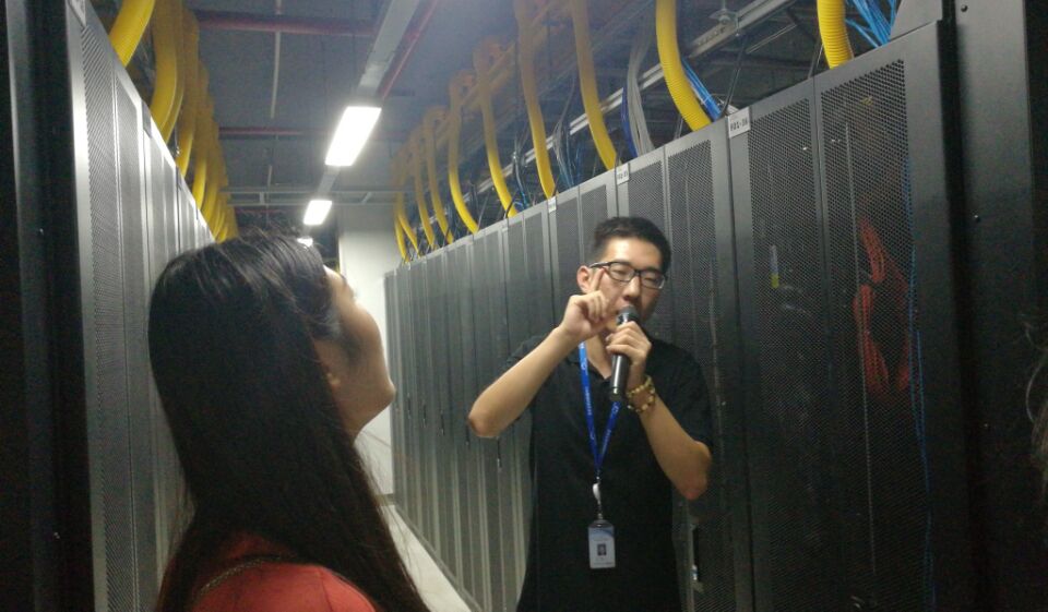 专业建站首选易佳互联 专业建站首选易佳互联