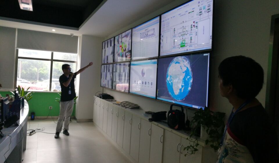 专业建站首选易佳互联 专业建站首选易佳互联