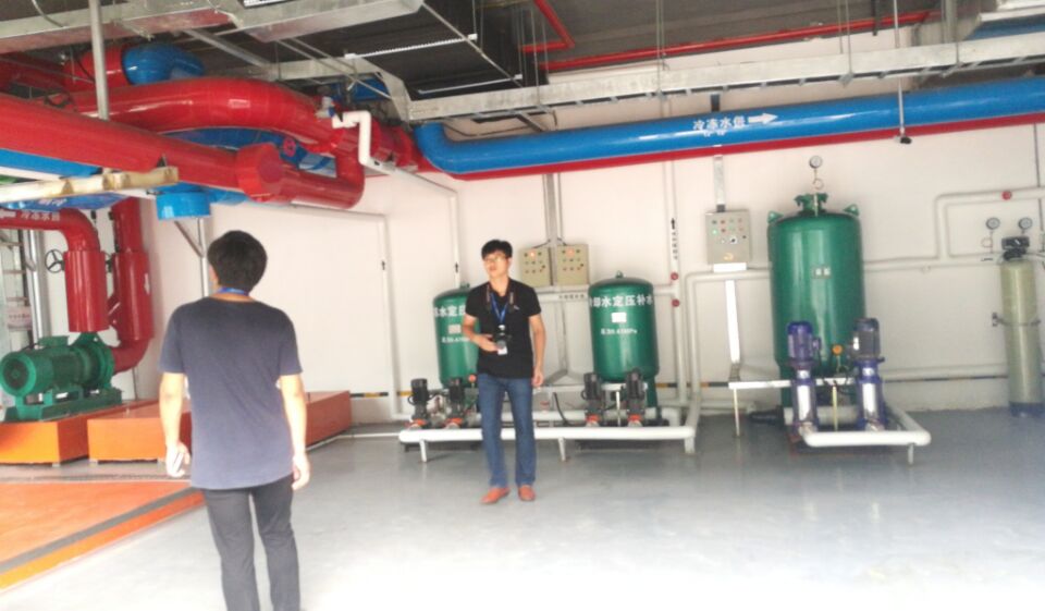 专业建站首选易佳互联 专业建站首选易佳互联