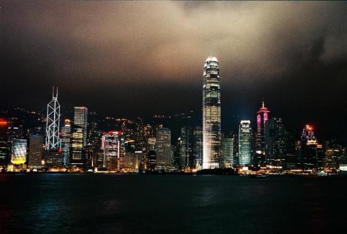 专业建站首选易佳互联