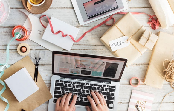 QQ截图20170919112822.png QQ截图20170919112822.png