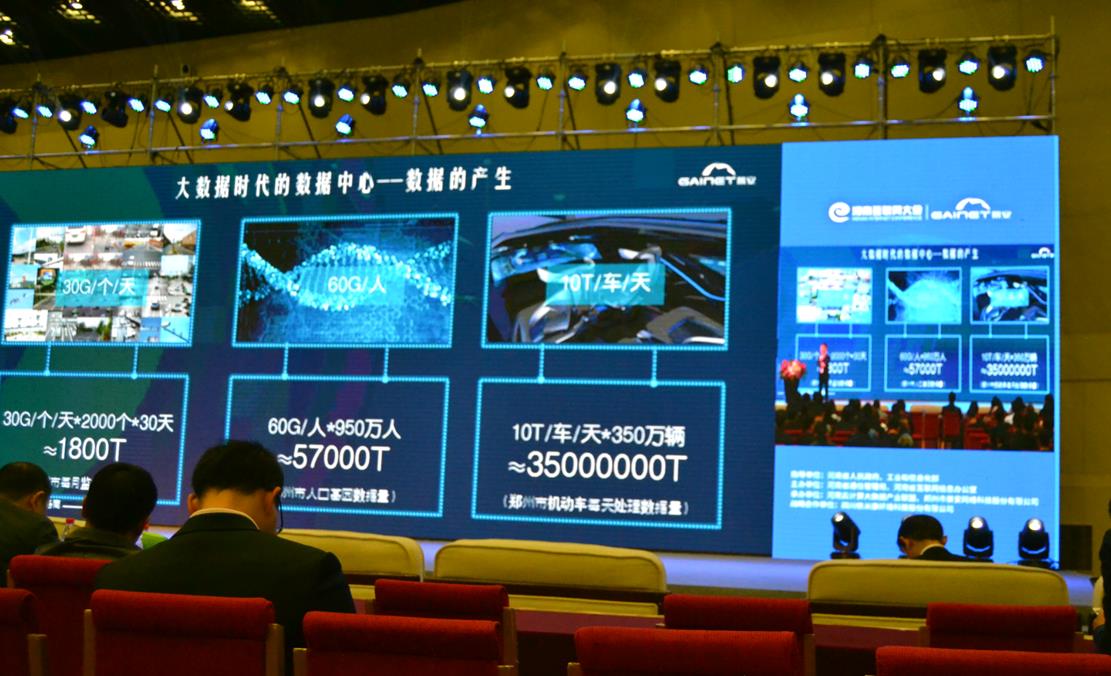 郑州建站首选易佳互联