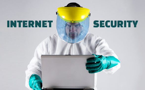 1514430924327557.png 1.png