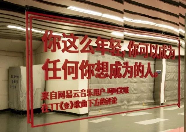 1515552024117799.jpg 201801100905440578.jpg