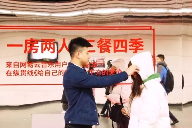 1515552040746257.jpg 201801100905442138.jpg