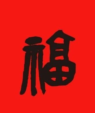 1517881299660968.jpeg 6365350578013703506770753.jpeg