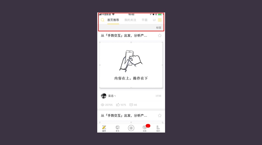 1517967554614106.jpeg 6365350864793687209211382.jpeg