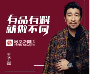 1522373413182712.png 2.png