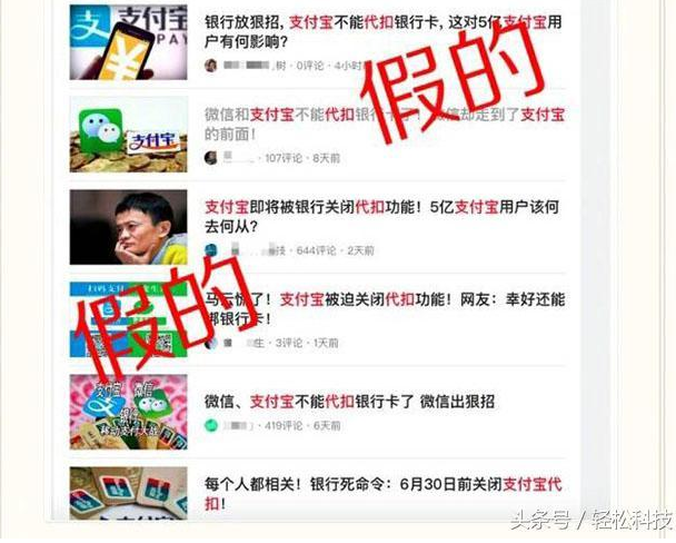 1523513155309957.png 1.png