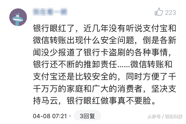 1523513239185725.png 3 (2).png