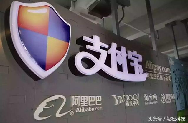 1523513262124886.png 3 (1).png