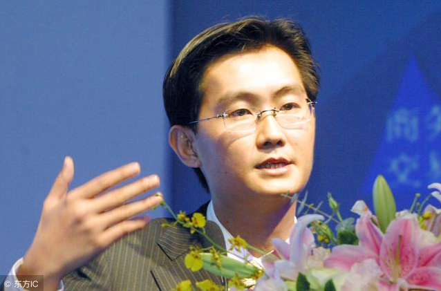 1523606501168211.png 1.png