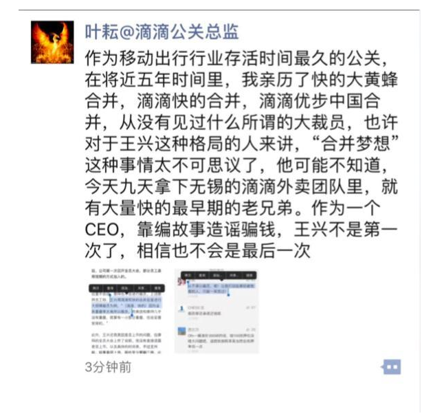 1523606612645605.png 5 (2).png