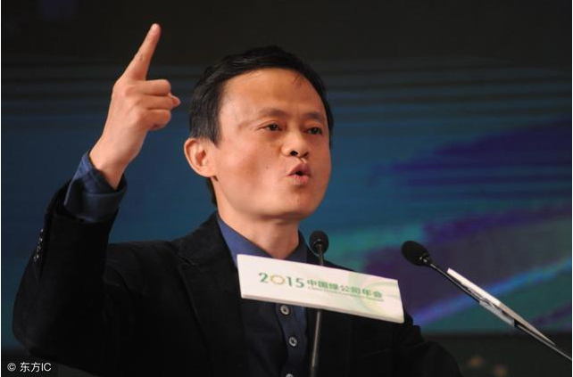 1523868603854869.png 3 (2).png