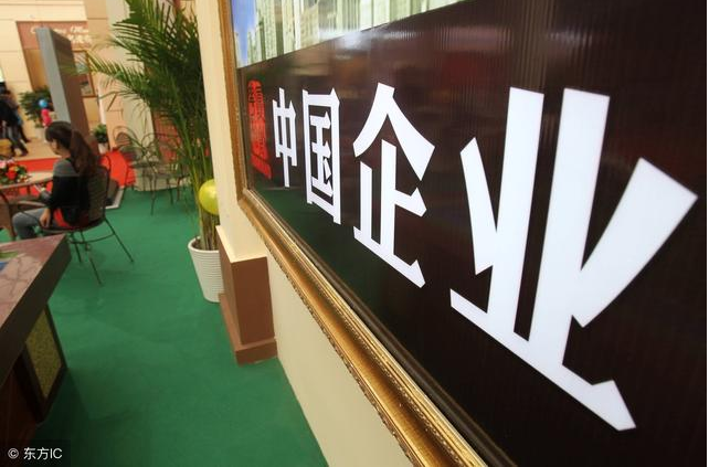 1523868655711573.png 5 (2).png