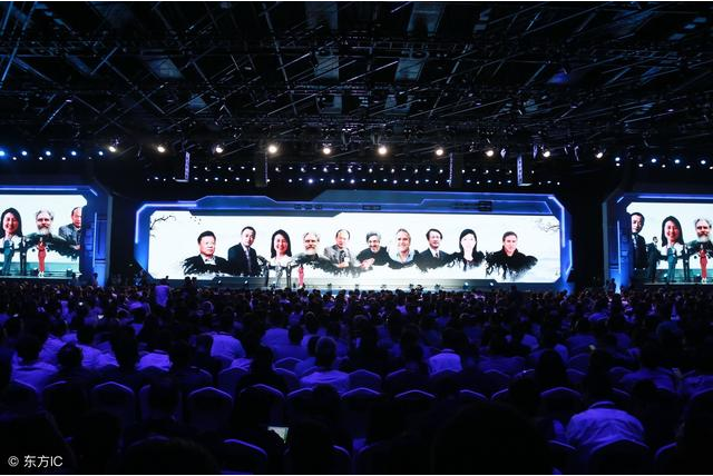 1523868692454372.png 6.png