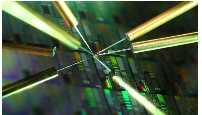 1524649408122498.png 1.png