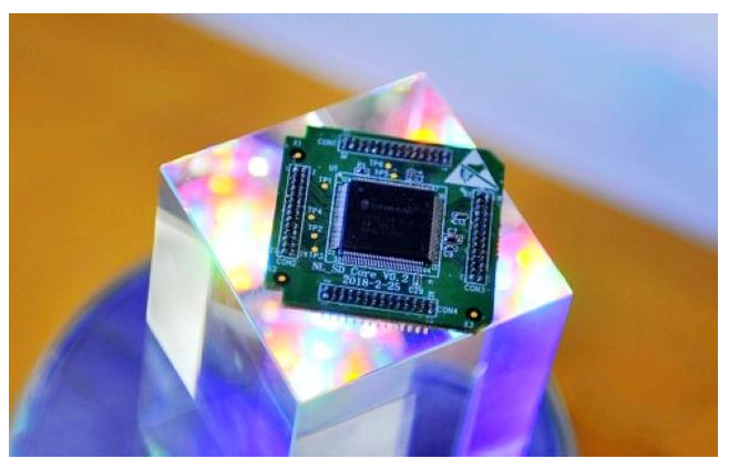 1524649469436256.png 2.png