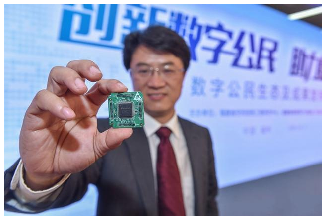 1524649487301738.png 3.png