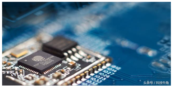 1524799567971012.png 2.png