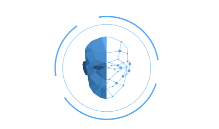 1525425556318908.png 1.png