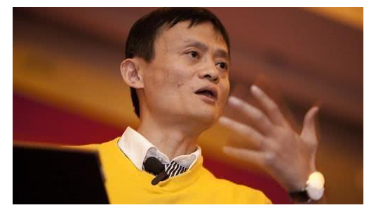 1525425574413320.png 2.png