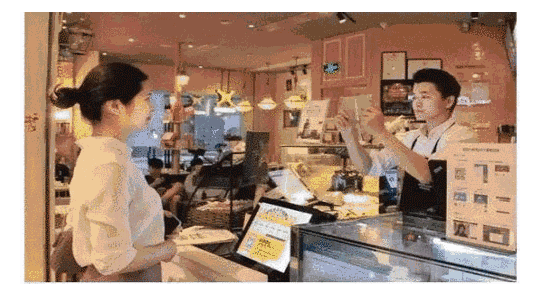 1525425594138583.png 3.png