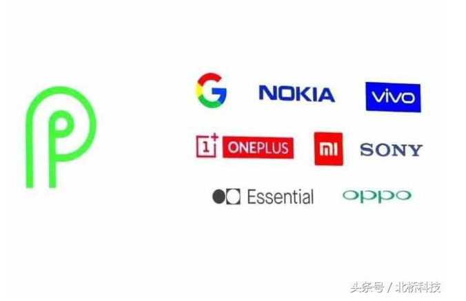 1525862425915156.png 1.png