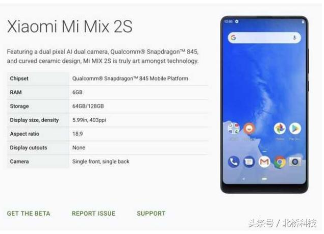 1525862451140602.png 2.png