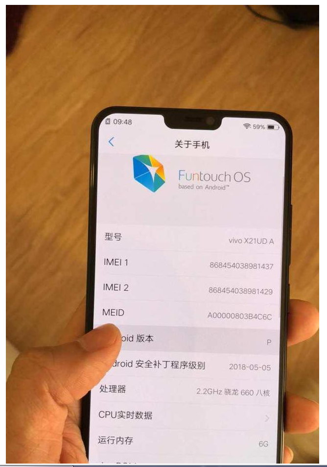 1525862479113625.png 4.png