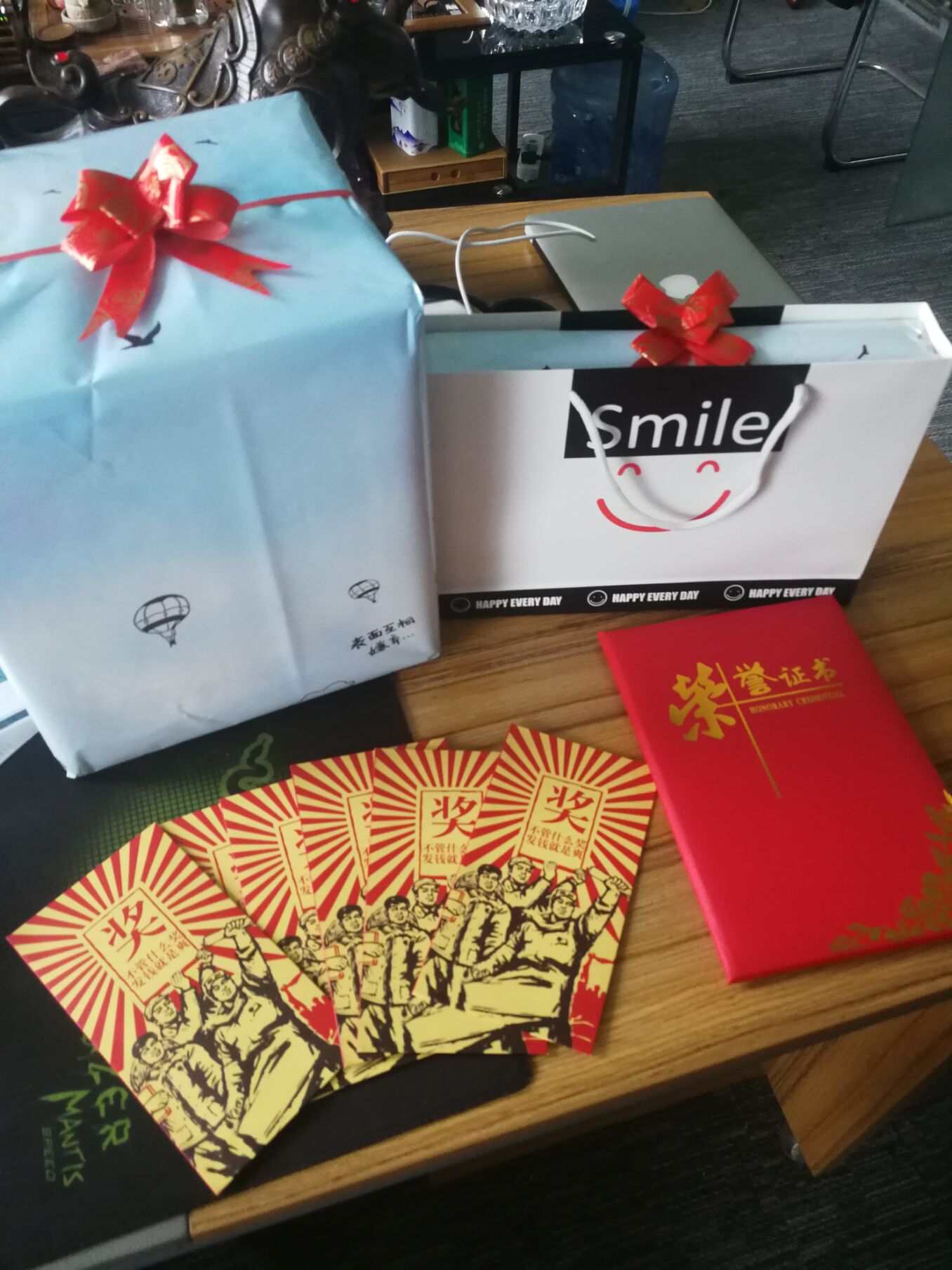 公众号开发,直销系统开发,