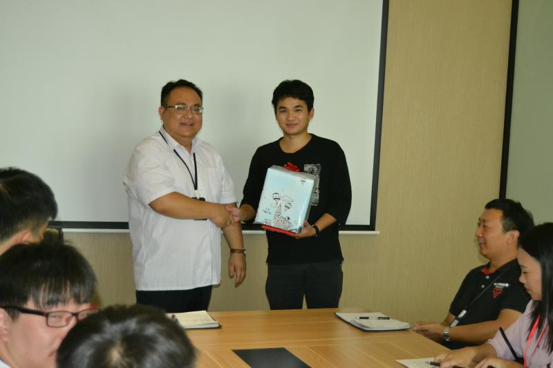 公众号开发,直销系统开发,