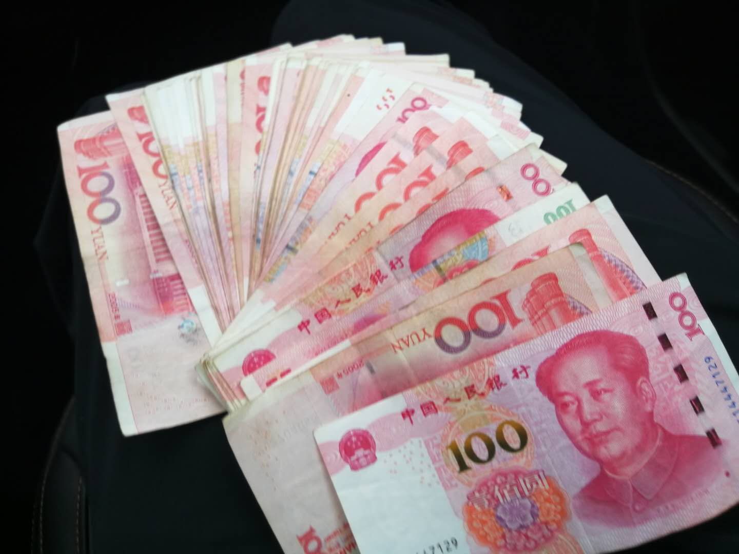 公众号开发,直销系统开发,